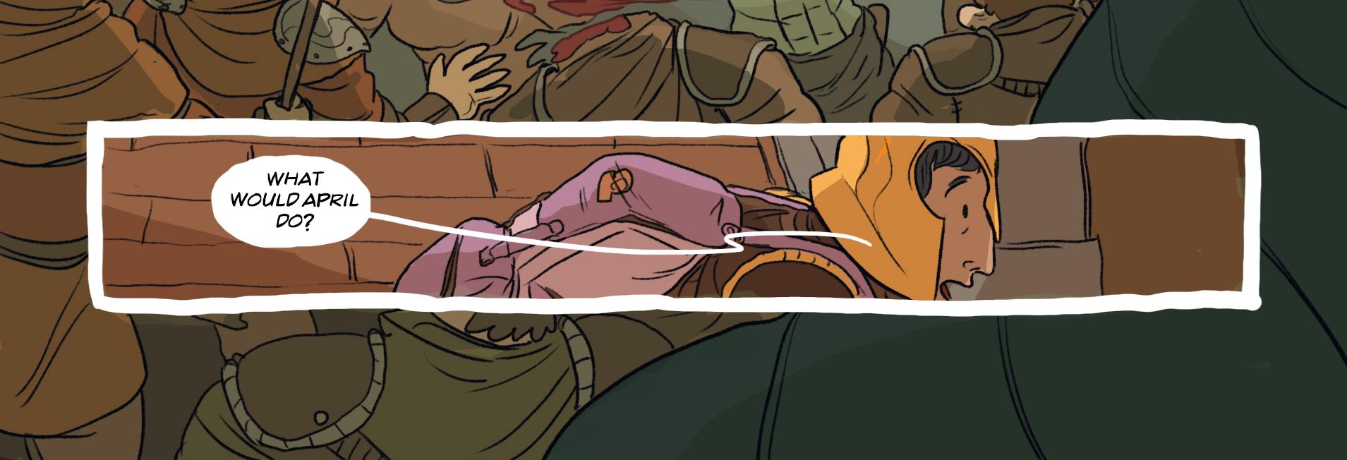 Image 3 Cut